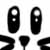 :iconsparkygerbil: