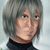 :iconsparkygillespie: