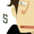 :iconsparkyhero:
