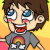 :iconsparkyhero: