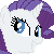 :iconsparkyiii: