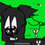 :iconsparkyippers:
