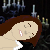 :iconsparkyjade: