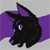 :iconsparkykyuubifox: