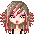 :iconsparkylight: