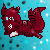 :iconsparkylovecupcakes:
