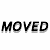 :iconsparkylurkdragon: