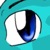 :iconSparkylurkdragon: