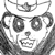 :iconsparkymalone: