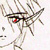 :iconSparkyMalone: