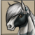 :iconsparkymiko: