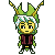 :iconsparkymizu: