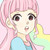 :iconsparkymoo: