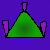 :iconsparkymoomoo: