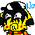 :iconsparkynoplz: