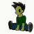 :iconsparkypantsmcgee: