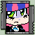 :iconsparkypaws731: