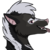:iconsparkypikachu99: