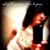 :iconsparkyrocksmysocks42:
