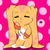 :iconsparkysan: