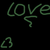 :iconsparkysharky: