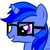 :iconsparkyspartathewolf: