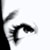 :iconsparkyspike9776: