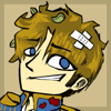 :iconsparkyspro: