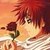 :iconsparkysunshine: