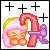 :iconsparkytehkitty: