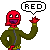 SparkyTerragon :iconsparkyterragon: