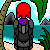 :iconsparkyterragon: