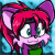 :iconsparkyth: