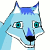 :iconsparkythearcticfox: