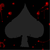 :iconsparkythechu: