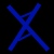 :iconsparkythecrazyfox: