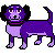 :iconsparkythedogplz: