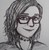 :iconsparkythegrouch: