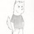 :iconsparkythehusky: