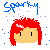 :iconsparkytheindiekid: