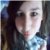 :iconsparkytheindiekid: