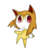 :iconsparkythekeronian:
