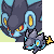 :iconsparkytheluxray: