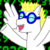 :iconsparkythepegasus:
