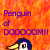 :iconsparkythepenguin:
