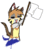 :iconsparkythepichu: