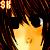 :iconsparkythepichu: