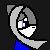 :iconsparkytherabbit: