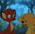 SparkytheRaichu21 :iconsparkytheraichu21: