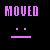 :iconsparkythestormdemon: